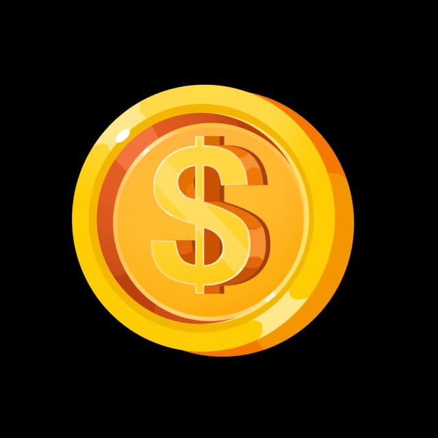 75 + 15 Coin
