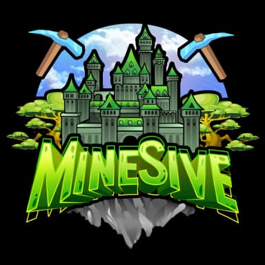 minesive